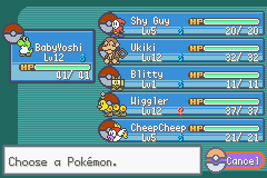 pokemon fury red 05