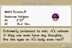 pokemon fury red 07