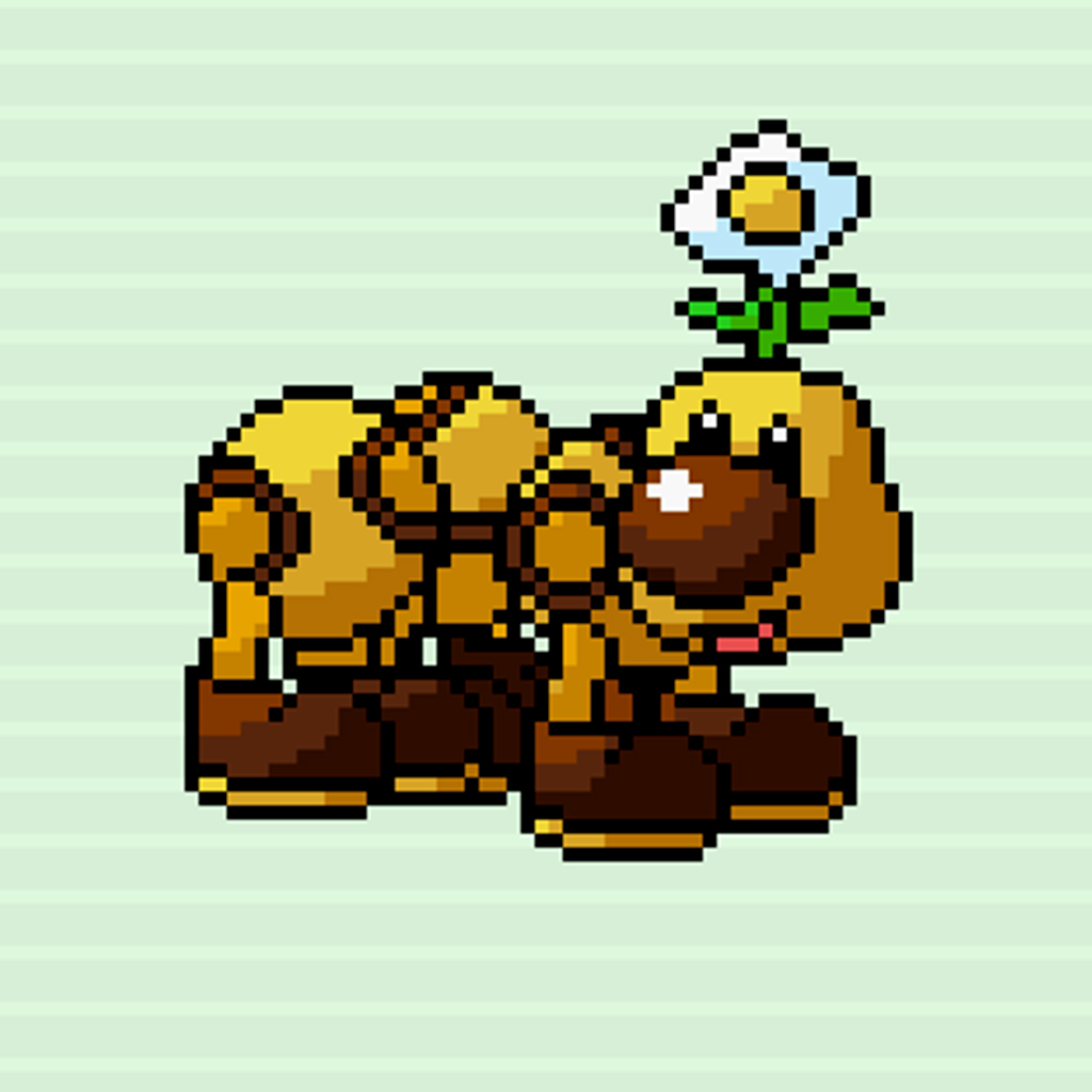pokemon fury red download