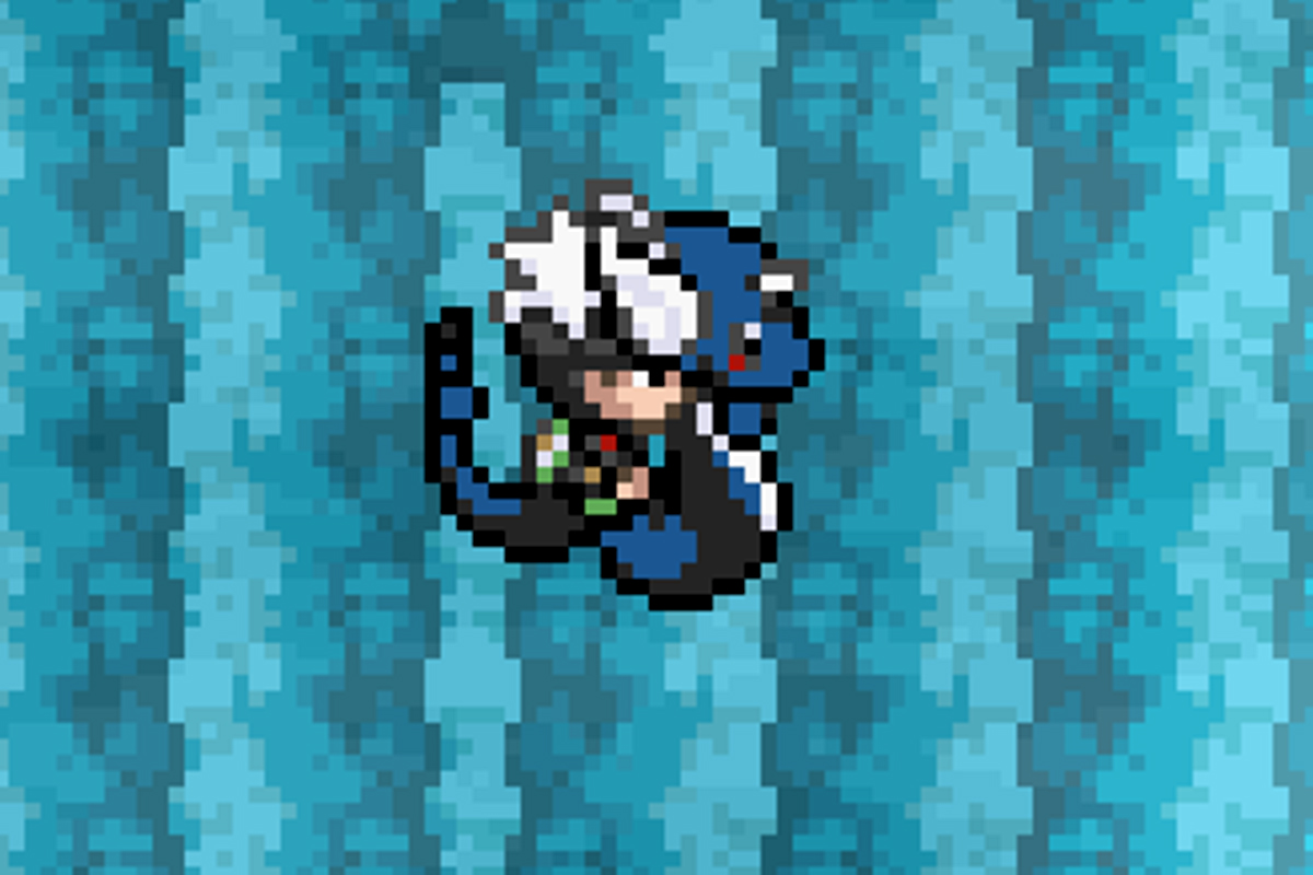 pokemon hyper emerald gba