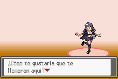 pokemon memories gba 01