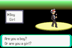 pokemon obscura male character