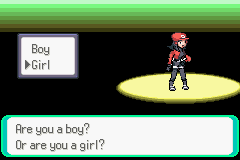 pokemon obscura female character