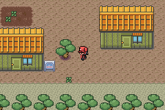 pokemon obscura town