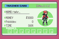 pokemon obscura trainer card