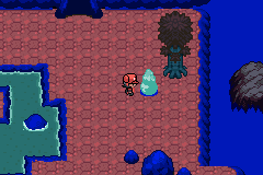 pokemon obscura cave