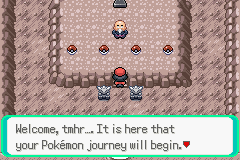 pokemon obscura starter