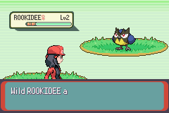 pokemon obscura gba 09