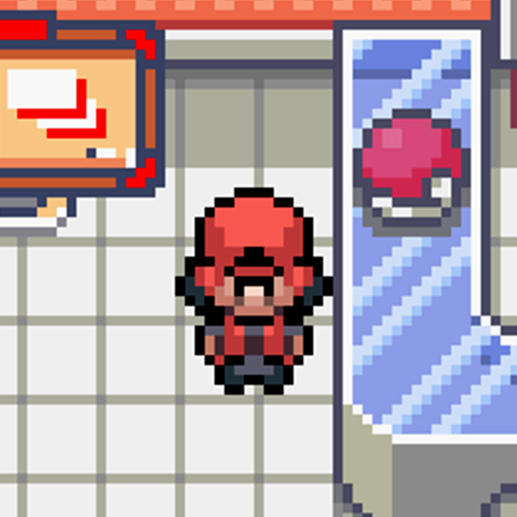 pokemon obscura descargar