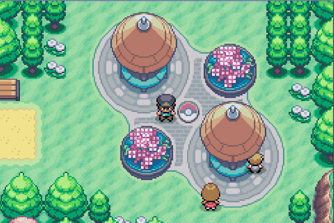 pokemon spades clubs descargar