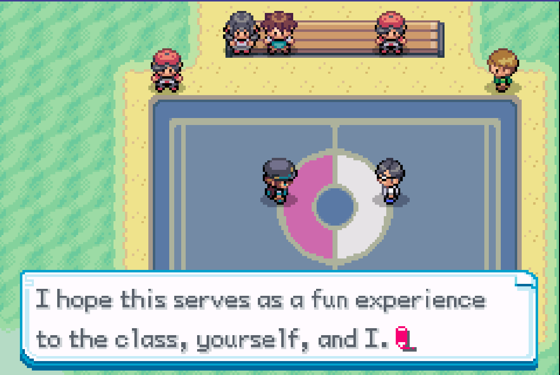 pokemon spades clubs battles