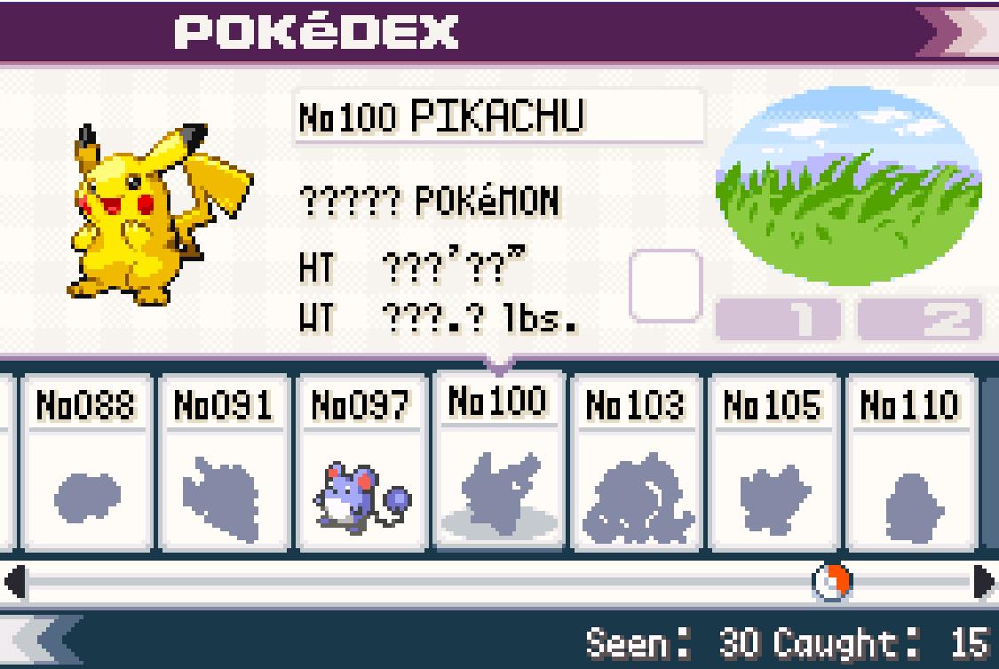 pokemon spades clubs pikachu