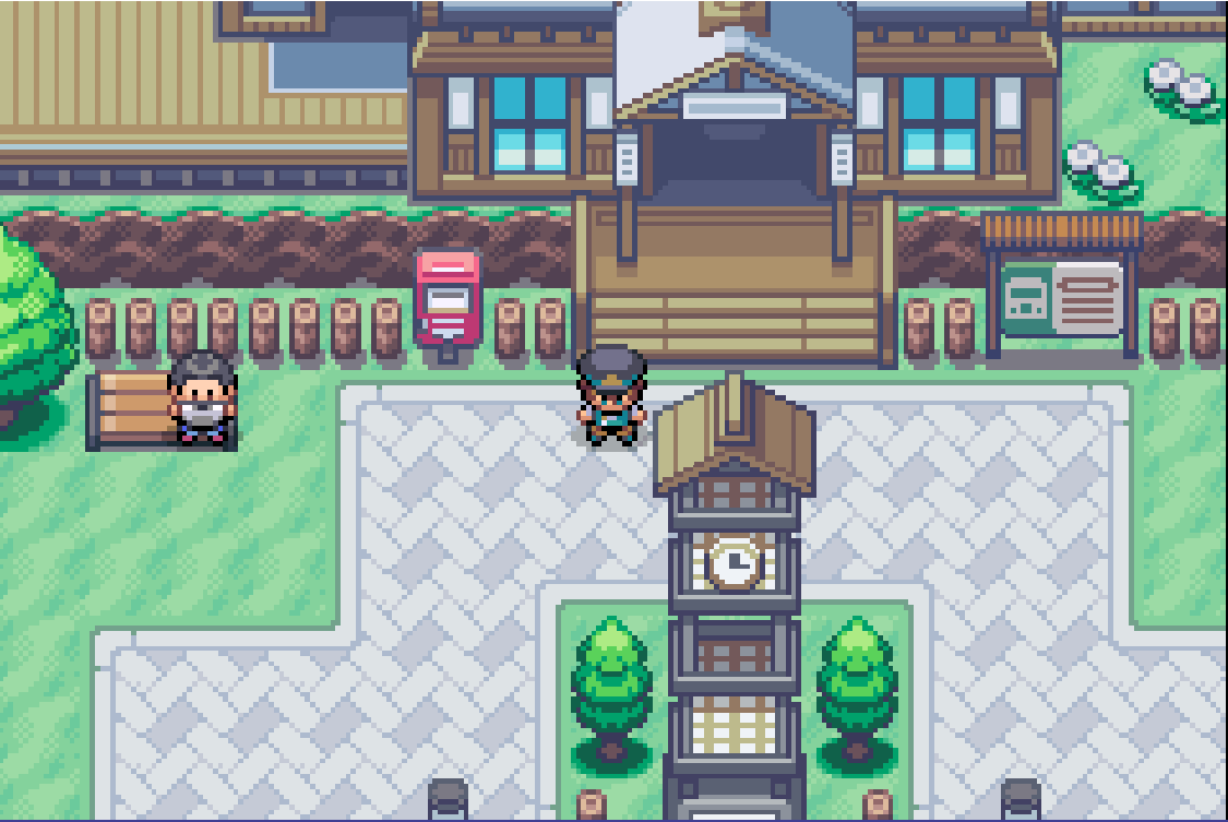 pokemon spades clubs download