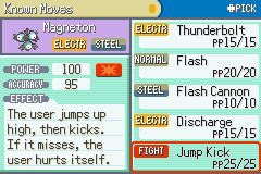 cheats pokemon dark violet