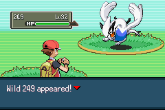 cheats legendarios pokemon dark violet
