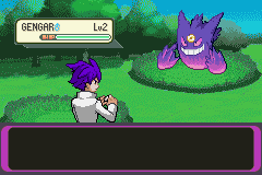 mega evolucion pokemon mega power