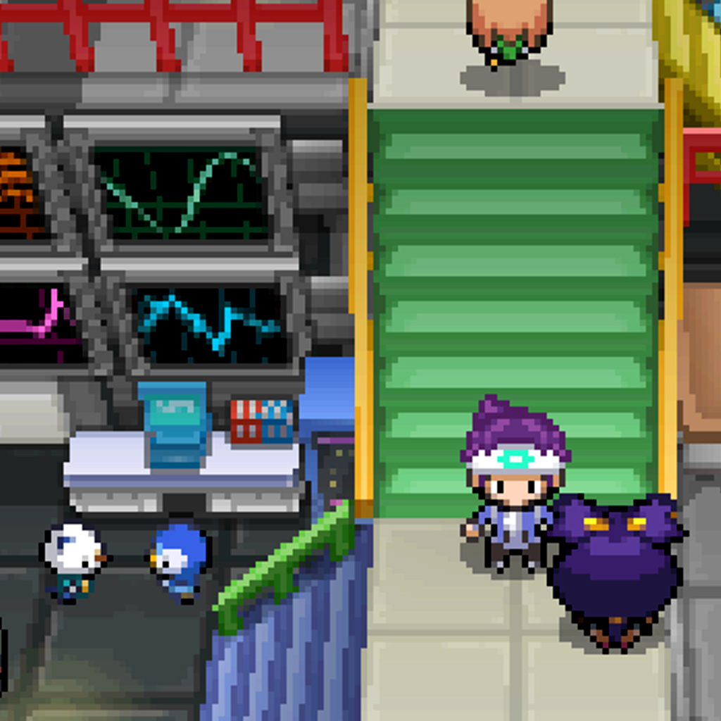 pokemon iridium nds download