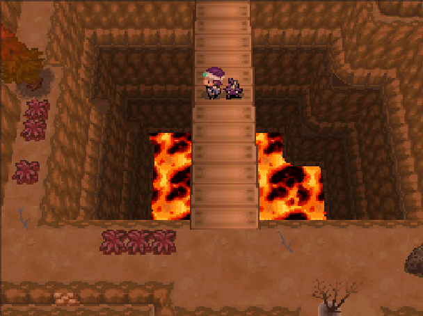 pokemon iridium nds