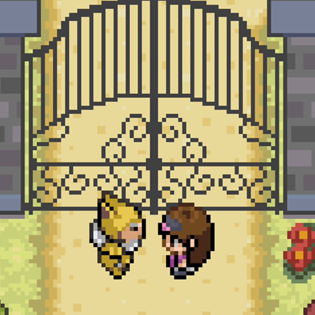pokemon lavender gba download