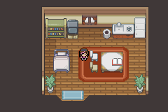 pokemon lavender gba