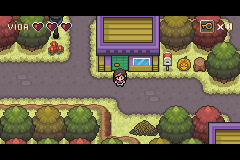 pokemon lavender gba