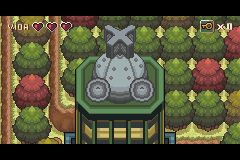 pokemon lavender gba