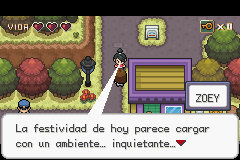 pokemon lavender gba
