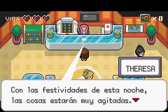 pokemon lavender gba 06