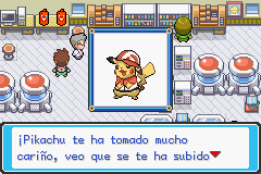 pokemon lets go pikachu eevee gba