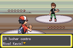 pokemon lets go pikachu eevee gba