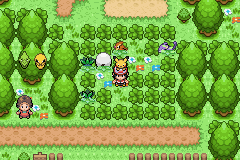 pokemon lets go pikachu eevee gba