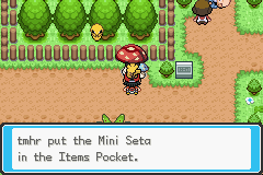 pokemon lets go pikachu eevee gba