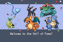 pokemon lets go pikachu eevee gba