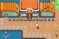 pokemon lets go pikachu eevee gba