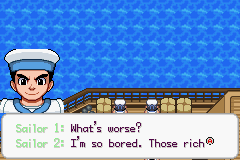 pokemon mugiwara gba