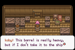 pokemon mugiwara gba