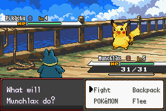 pokemon mugiwara gba