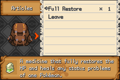 pokemon mugiwara gba