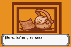pokemon mystery 9 gba español