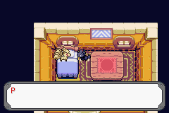 pokemon mystery 9 gba español
