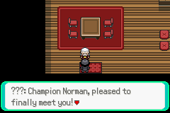 pokemon norman adventures gba 01