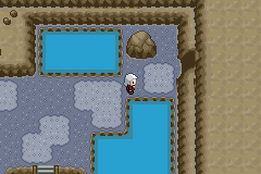 pokemon norman adventures gba