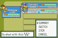 pokemon norman adventures gba 087