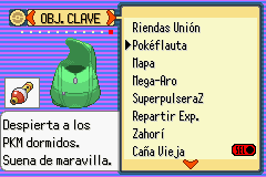 pokemon quetzal