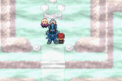 pokemon quetzal