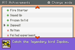 pokemon recharged yellow download