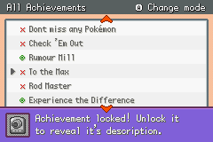 pokemon recharged yellow gba