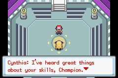 pokemon recharged yellow cytnhia