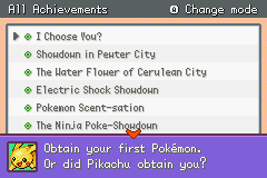 pokemon recharged yellow