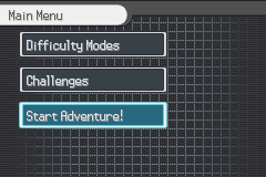 pokemon rechargued emerald